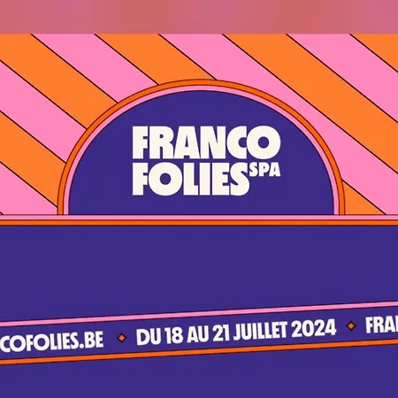 Hébergement de vacances L'étoile De La Source Spa