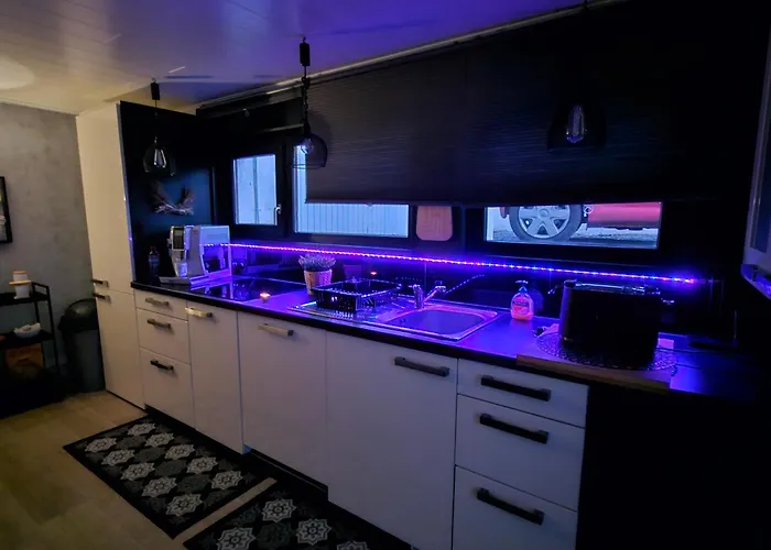 L'étoile De La Source *