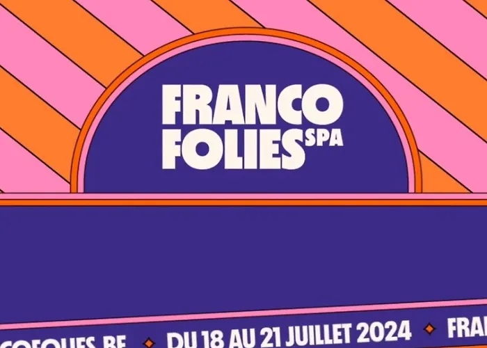 Semesterbostad La Perle Blanche Spa