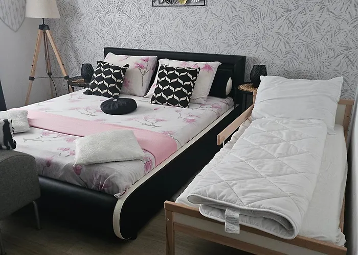 L'étoile De La Source *